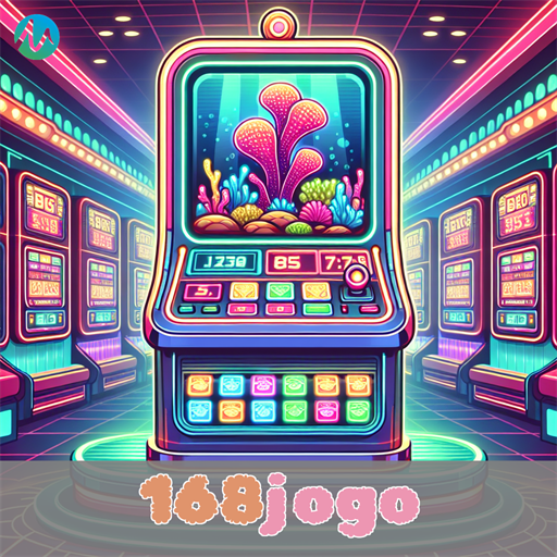 168jogo
