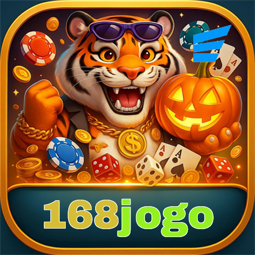 168jogo