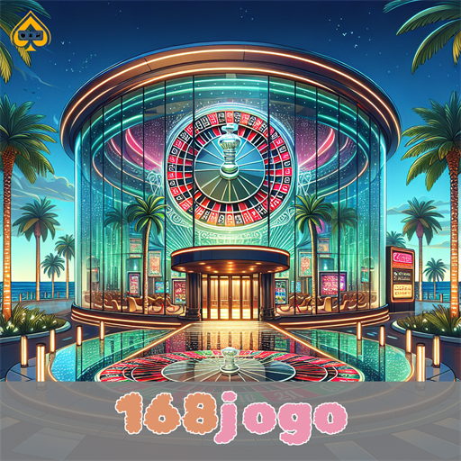 Explore a plataforma oficial de jogos e bônus incríveis no Brasil