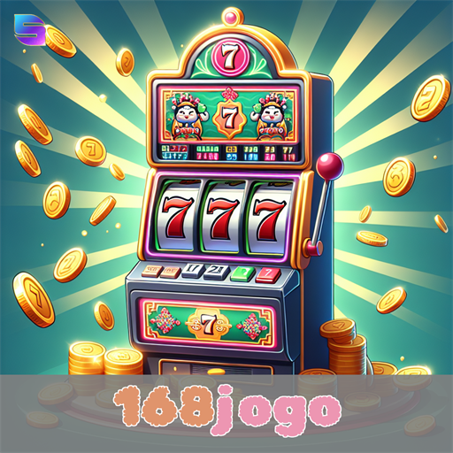168jogo