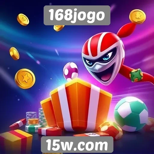 Impacto das promoções na adesão de novos jogadores
