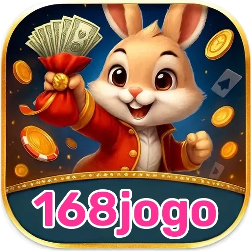 168jogo: Segurança que Transforme seu Jogo em uma Experiência Tranquila