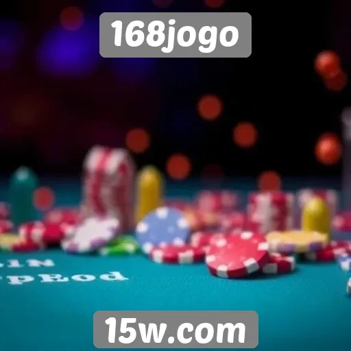 Feedback dos usuários sobre 168jogo