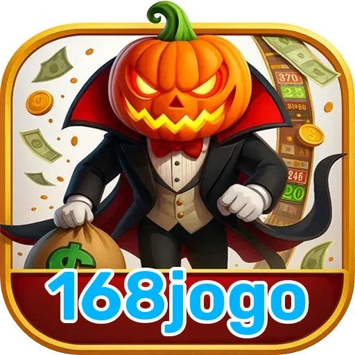 168jogo: Descubra as Melhores Promoções Que Encantam os Jogadores