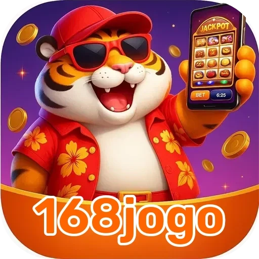 168jogo: Explore os Melhores Recursos dos Eventos Esportivos para Gamers
