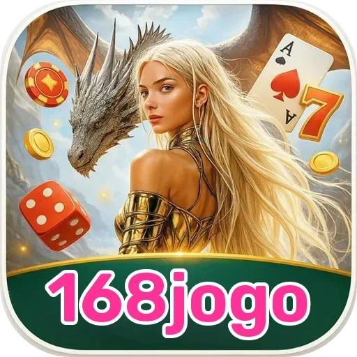 168jogo: Descubra os Segredos dos Pagamentos Online para Jogadores