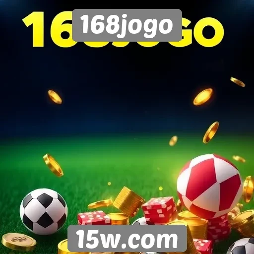O impacto das promoções na popularidade do 168jogo