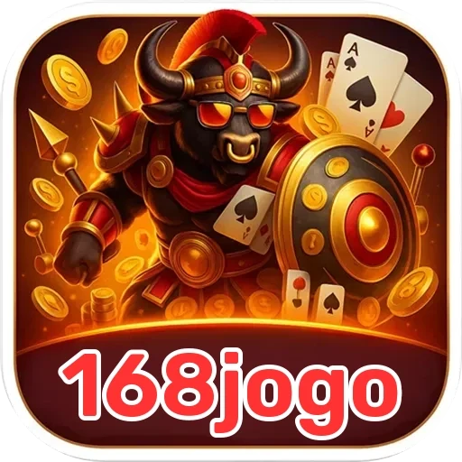 168jogo: Login Que Transforma Sua Experiência em Jogos Online