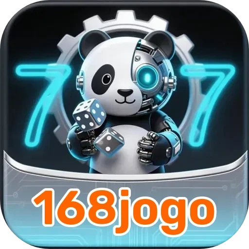 168jogo: O Portal Brasileirão de Jogos Confiáveis e Interativos