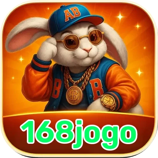 168jogo: Os Segredos da Seção VIP que Todo Jogador Deve Conhecer