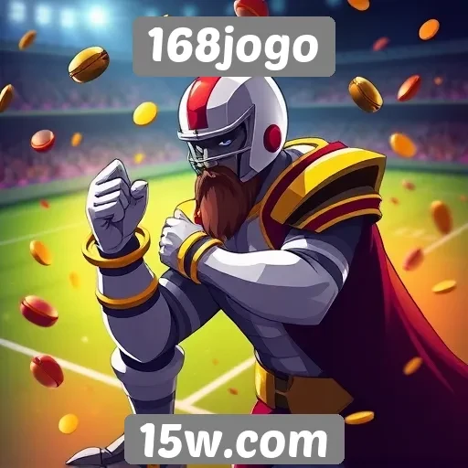 Dicas para maximizar sua experiência em 168jogo